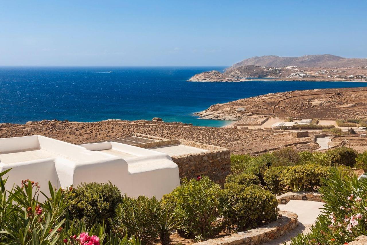 Villa Aurora I By The Pearls Collection *
