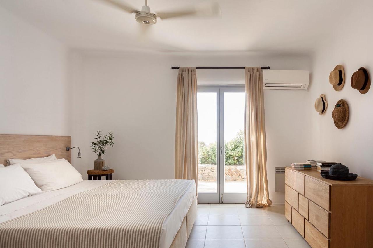 Villa Aurora I By The Pearls Collection *