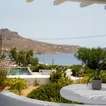 Mykonos Unique Villas By 2Doors