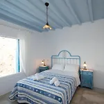 Villa Pirgaki