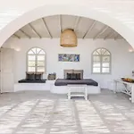 Villa Esencia