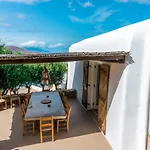 Villa Ester - Heated Pool & Jacuzzi, Tennis Court, Sauna
