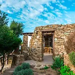 Villa Ester - Heated Pool & Jacuzzi, Tennis Court, Sauna