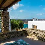 Villa Ester - Heated Pool & Jacuzzi, Tennis Court, Sauna