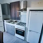 Kalimera Appartament