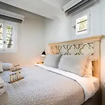 Casa Cozy
