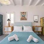 Fanari Sunset Studio