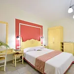Pelican Town Hotel