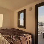 Bo House Private Jacuzzi By Monocle