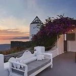 Bo House Private Jacuzzi By Monocle