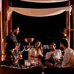 Boheme Mykonos Town - Small Luxury Hotels Of The World (Adults Only)