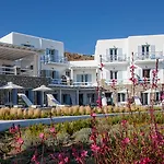 Delight Boutique Hotel - Small Luxury Hotels Of The World (Adults Only)