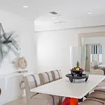 Delight Boutique Hotel - Small Luxury Hotels Of The World (Adults Only)