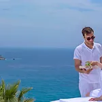 Pietra E Mare - Mykonos Moments