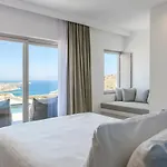 Muro Suites