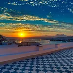 Josephine Mykonos Town Villa - 1882