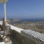 Mykonos Teatro Suites And Villa