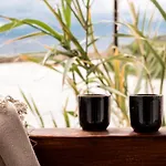 Agapi House Suites - Mykonos