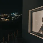 Mymykonos Villa II