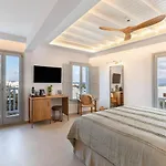 Elena Hotel Mykonos