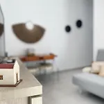 Windmills Apartment By Opus