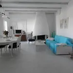 Magnolia,3Bedrooms,Great View.