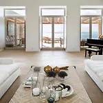 Liberation Villa