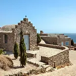 Liberation Villa