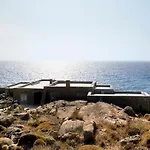Liberation Villa
