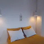 Sunny Guest House New Port Mykonos