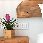 Magic View Suites Mykonos