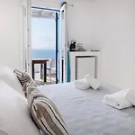 Feel Breeze