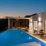 Villa Oggi