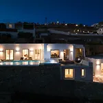 Villa Oggi