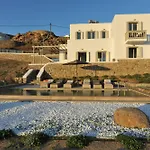 Seawinds\' Soul Villa