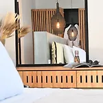 Il Vento Premium Mykonos