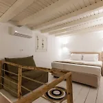 Cozy Apartment In Mykonos Town