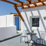 Eleven Keys Apartments