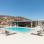 Villa Elia Breeze Mykonos