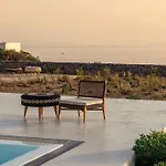 Villa Elia Breeze Mykonos