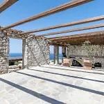 Aegean Stones