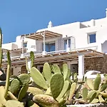 Mykonos Lolita, A Grecotel Resort To Live