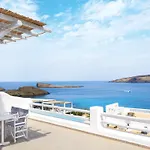 Mykonos Lolita, A Grecotel Resort To Live