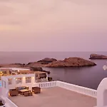 Mykonos Lolita, A Grecotel Resort To Live