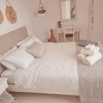 Panorea Complex - Mykonos