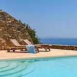 Villa Sea Angels