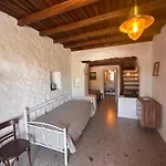 Rizes Mykonos - Folklore Farmstead