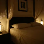 Villa Princess 5 4Bed With Small Tub Panormos Beach