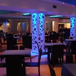 Giannoulaki Hotel