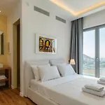 Villa Meraviglia Elia Mykonos